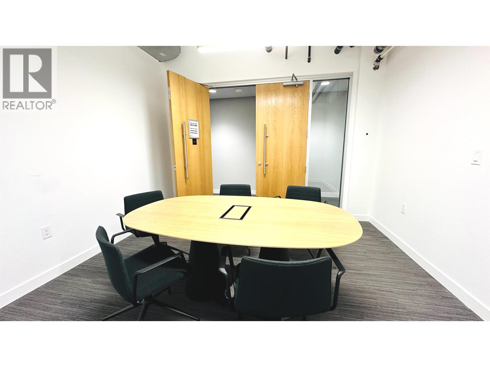 Office for Sale in Vancouver – 306 1281 HORNBY STREET, Vancouver – MLS# C8082523 - Image 6