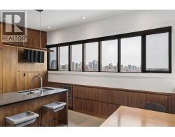 2205 17 Street SW - photo 14