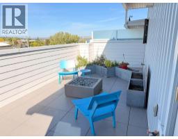2205 17 Street SW - photo 12