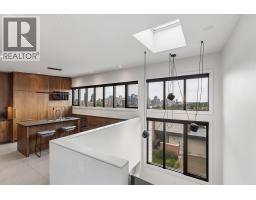 2205 17 Street SW - photo 17