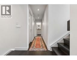 2205 17 Street SW - photo 30