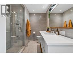 2205 17 Street SW - photo 24