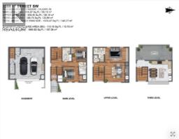 2205 17 Street SW - photo 21