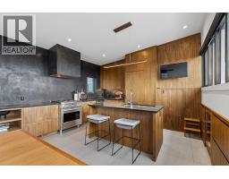 2205 17 Street SW - photo 10