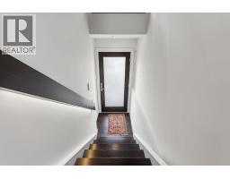 2205 17 Street SW - photo 29