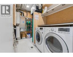 2205 17 Street SW - photo 31
