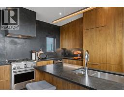 2205 17 Street SW - photo 13