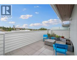 2205 17 Street SW - photo 19
