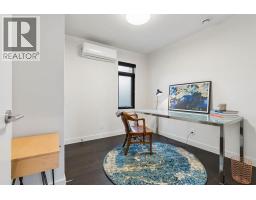 2205 17 Street SW - photo 28