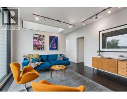 2205 17 Street SW - photo 8