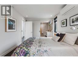 2205 17 Street SW - photo 23