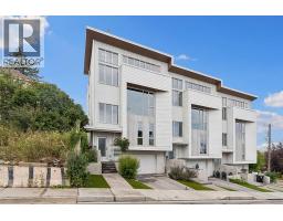 2205 17 Street SW - photo 37