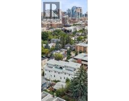 2205 17 Street SW - photo 6