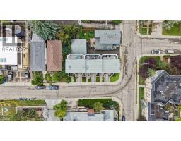 2205 17 Street SW - photo 40