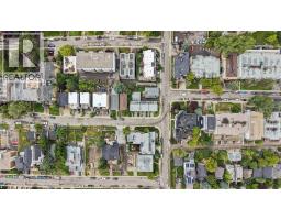 2205 17 Street SW - photo 41
