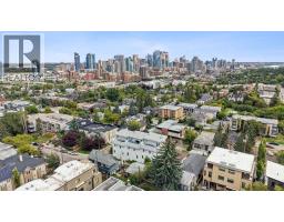 2205 17 Street SW - photo 43