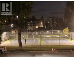 2205 17 Street SW - photo 45