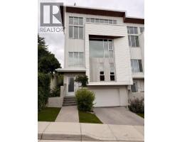 2205 17 Street SW - photo 5