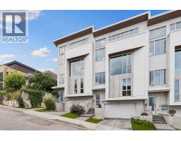 2205 17 Street SW - photo 34