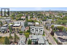 2205 17 Street SW - photo 39