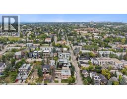 2205 17 Street SW - photo 38