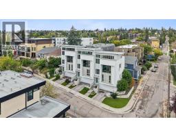 2205 17 Street SW - photo 35