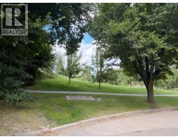 2205 17 Street SW - photo 44