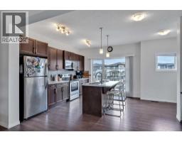 Bedroom - 569 Savanna Boulevard Ne, Calgary, AB T3J0X3 Photo 13
