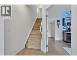 569 savanna Boulevard NE - photo 3