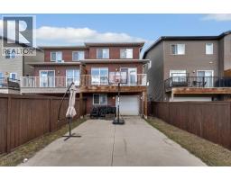 Primary Bedroom - 569 Savanna Boulevard Ne, Calgary, AB T3J0X3 Photo 14