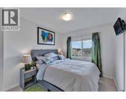569 Savanna Boulevard Ne, Calgary, AB T3J0X3 Photo 17