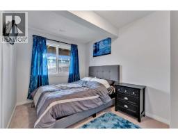 569 Savanna Boulevard Ne, Calgary, AB T3J0X3 Photo 18