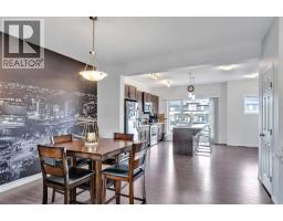 569 Savanna Boulevard Ne, Calgary, AB T3J0X3 Photo 20