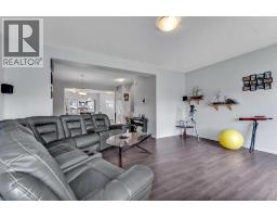 569 Savanna Boulevard Ne, Calgary, AB T3J0X3 Photo 27