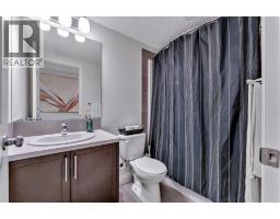 569 Savanna Boulevard Ne, Calgary, AB T3J0X3 Photo 35
