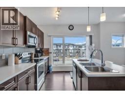 569 Savanna Boulevard Ne, Calgary, AB T3J0X3 Photo 37