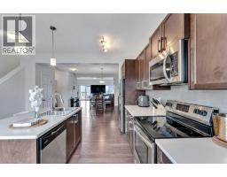 569 Savanna Boulevard Ne, Calgary, AB T3J0X3 Photo 25
