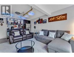 569 savanna Boulevard NE - photo 5