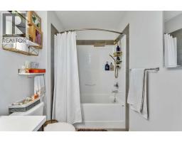 569 Savanna Boulevard Ne, Calgary, AB T3J0X3 Photo 21