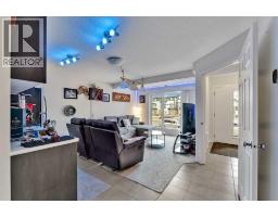 569 savanna Boulevard NE - photo 4