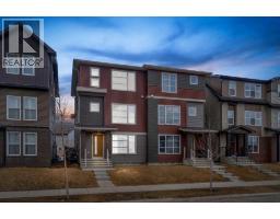 569 Savanna Boulevard Ne, Calgary, AB T3J0X3 Photo 16