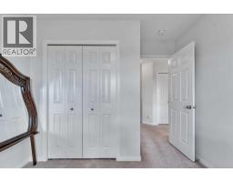 Kitchen - 569 Savanna Boulevard Ne, Calgary, AB T3J0X3 Photo 9
