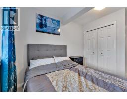 4pc Bathroom - 569 Savanna Boulevard Ne, Calgary, AB T3J0X3 Photo 11