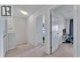Family room - 569 Savanna Boulevard Ne, Calgary, AB T3J0X3 Photo 8