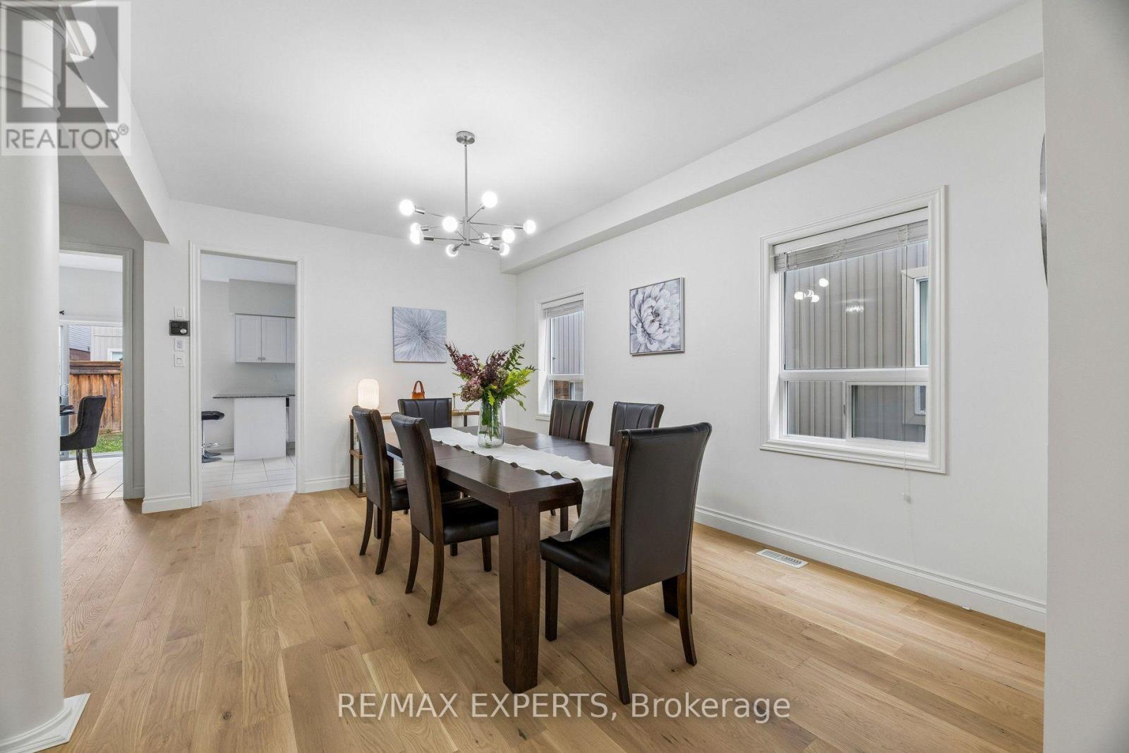 52 BRUCE CAMERON DRIVE - Image 10