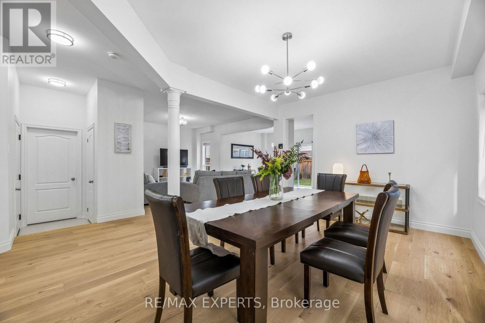 52 BRUCE CAMERON DRIVE - Image 12