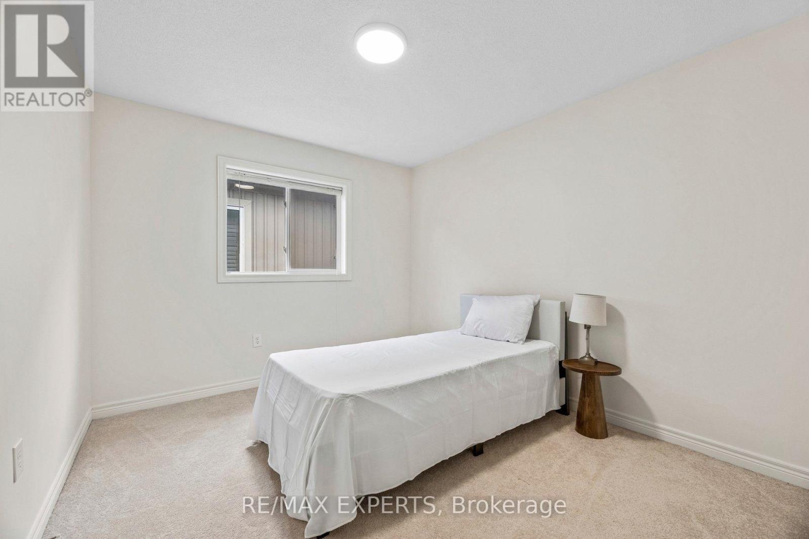 52 BRUCE CAMERON DRIVE - Image 28