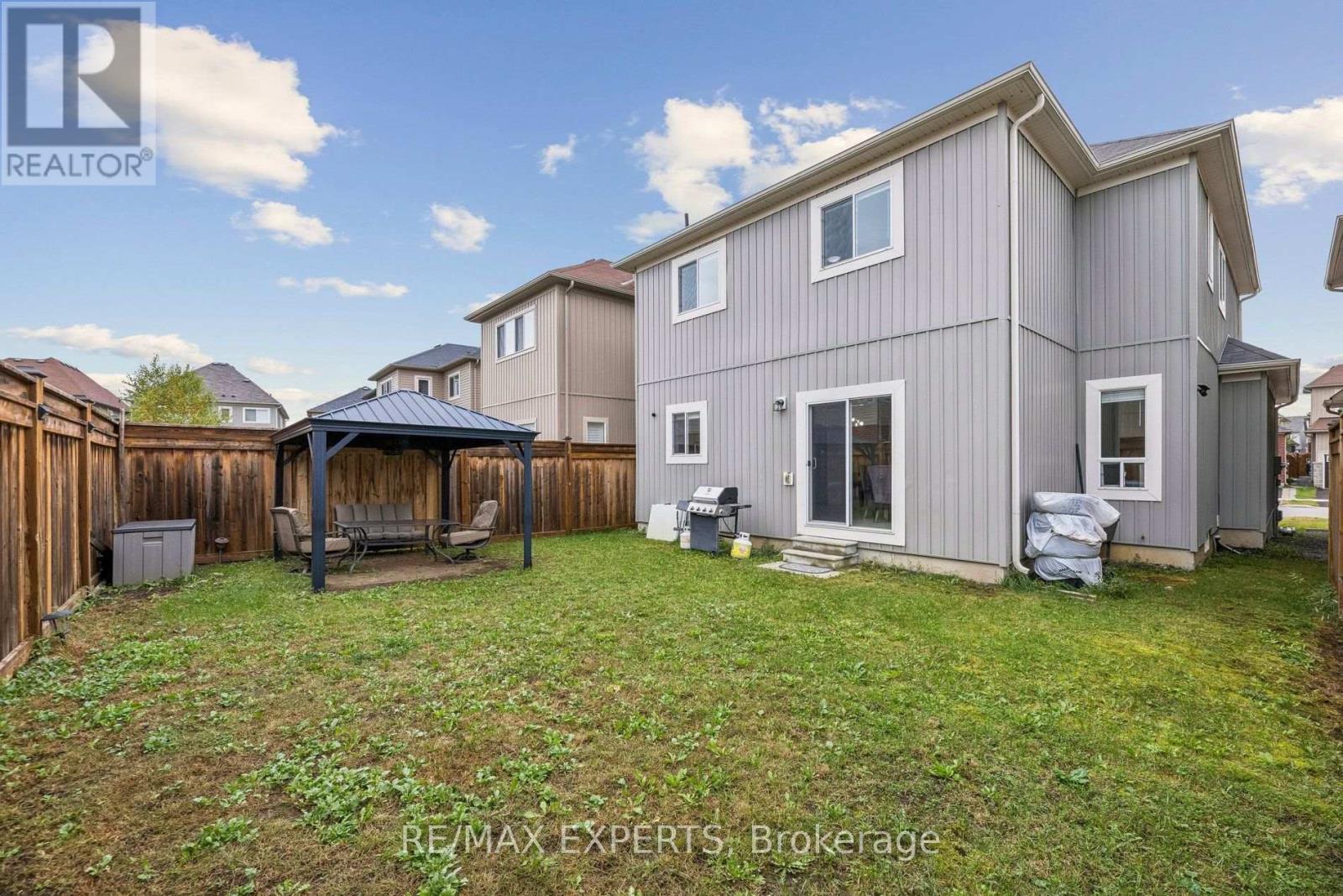 52 BRUCE CAMERON DRIVE - 4