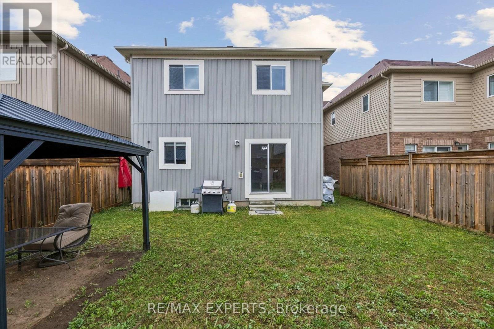 52 BRUCE CAMERON DRIVE - Image 5