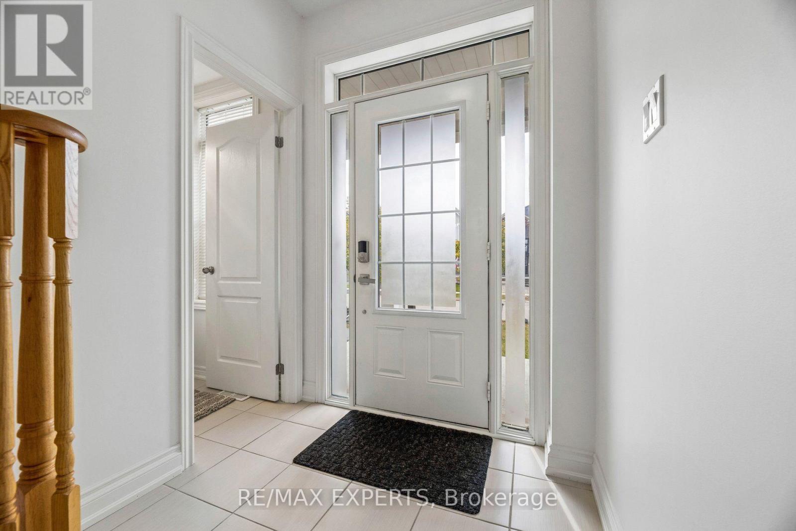 52 BRUCE CAMERON DRIVE - Image 7
